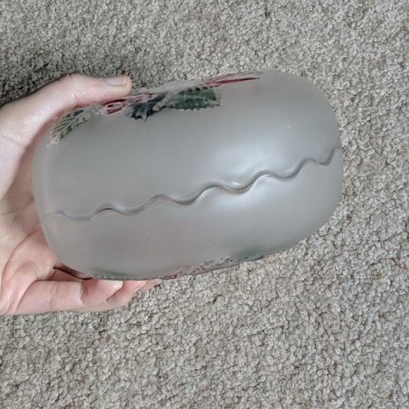 Interlocking Candy Dish Set - Picture 5 of 7